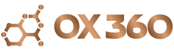 Laboratório OX360
